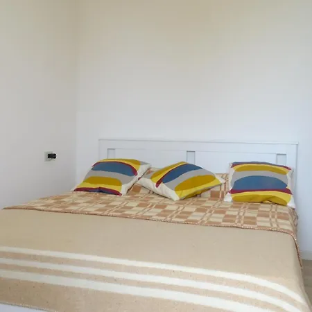 Condominio Pino Verde 3* Bibione