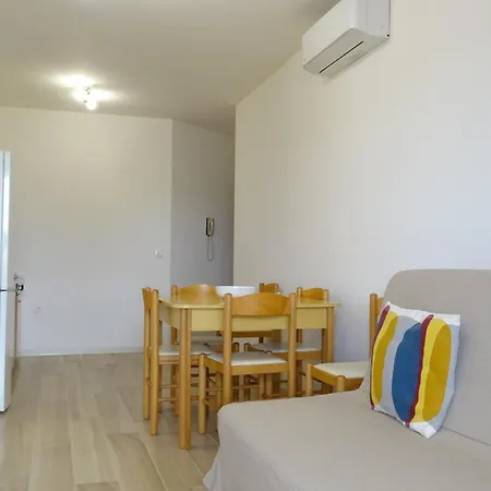 Condominio Pino Verde 3*