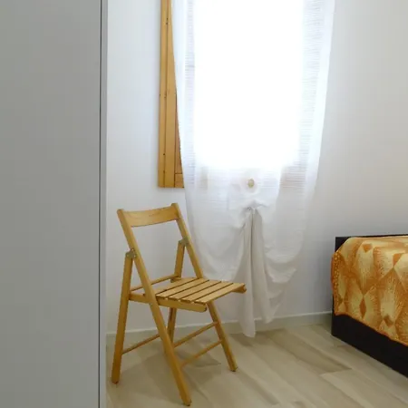 Condominio Pino Verde
